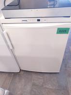 tafelmodel koelkast Liebherr✅ A++ met vries vak inc garantie, 200 liter of meer, Ophalen, Zonder vriesvak, Energieklasse A of zuiniger