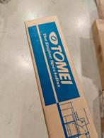 TOMEI RB25DET Nokkenas Inlaat - Nieuw in doos!, Auto-onderdelen, Ophalen of Verzenden, Nieuw