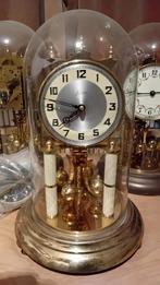 Diverse Jaarcanule & Stolpklokken, Antiek en Kunst, Antiek | Klokken, Ophalen of Verzenden
