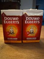 Douwe Egberts Grove Maling, Ophalen of Verzenden