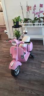 Vespa, Ophalen of Verzenden, Zo goed als nieuw
