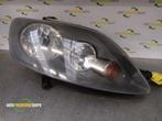 Koplamp rechts van een Volkswagen Golf Plus, Auto-onderdelen, Gebruikt, -, Volkswagen, -