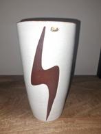 Ravelli vaas, Ophalen of Verzenden