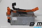Lader hoogvoltaccu Audi A3 8V E-Tron 5QE915682K, Gebruikt