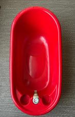 kinder badje, Ophalen, Gebruikt, Badje, Bébé-jou