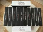 Juliette Has a Gun Travelspray 5ml - Nieuw, Ophalen of Verzenden, Nieuw