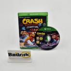 Crash Bandicoot 4 Its about time - Xbox One game, Spelcomputers en Games, Games | Xbox One, Ruilrijk, Zo goed als nieuw, Info@ruilrijk.nl