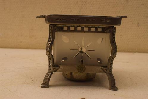 Petroleum Theelicht 44287, Huis en Inrichting, Keuken | Servies, Gebruikt, Overige typen, Overige stijlen, Ophalen of Verzenden