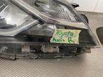 Toyota autis koplampen R, Auto diversen, Wieldoppen, Ophalen, Gebruikt, Bolautoparts1@gmail.com, Bolautoparts1