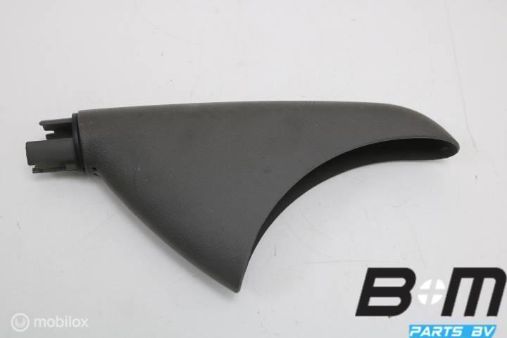 Handrembekleding Audi A2, Auto-onderdelen, Interieur en Bekleding, Gebruikt