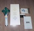 TXT Lightstick ver 1, Verzamelen, Ophalen of Verzenden, Zo goed als nieuw