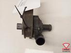 VW Golf 7 Audi A3 Seat Skoda VAG Extra Waterpomp 5q0965567, Ophalen of Verzenden, Gebruikt, Volkswagen