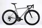 Gezocht titanium fiets, Meer dan 20 versnellingen, 53 tot 57 cm, Overige merken, Titanium