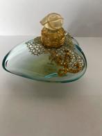 Lolita Lempicka L, Verzamelen, Parfumverzamelingen, Ophalen of Verzenden, Zo goed als nieuw, Parfumfles