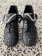 Nike Tiempo voetbalschoenen maat 39, Nike, Ophalen of Verzenden, Zo goed als nieuw, Sportschoenen