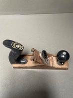 Vintage Darex hand schaaf, Ophalen of Verzenden, Gebruikt