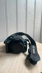 Canon camera DS126071, Ophalen, Gebruikt, Spiegelreflex, Canon