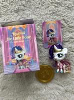 Mighty Jaxx: Rarity, Ophalen of Verzenden, Zo goed als nieuw