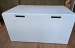 ikea stuva, Ophalen, Gebruikt, Minder dan 50 cm