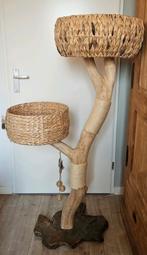 Krabpaal, klimboom, krabpalen, katten meubel, kattenboom, Ophalen, Nieuw, Krabpaal