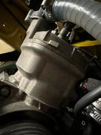 Polini evo 3 (2009) lc cilinded piaggio nieuw, Ophalen of Verzenden, Nieuw