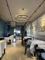 Zavaluce Zava Rings Zava High-end led lichtringen Zava Luce, Waterstad 23, Zo goed als nieuw, Metaal, High-end Lighting