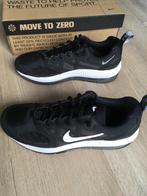 Nike Air Max Genome, maat 44, Verzenden, Nieuw, Hardlopen, Hardloopschoenen