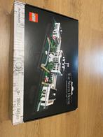 Lego Architecture The White House 21054 (nieuw/ongeopend), Ophalen of Verzenden, Nieuw