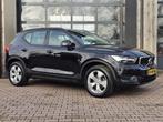 Volvo XC40 1.5 T3 Momentum | LED | Stoelverwarming | Navi |, Voorwielaandrijving, Gebruikt, Euro 6, 156 pk