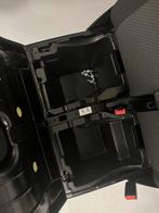 Bijrijdersbank Volkswagen Transporter T5 T6 Bricks, Auto-onderdelen, Interieur en Bekleding, Ophalen, Gebruikt, -, Volkswagen