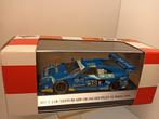 Venturi 600 lm jacadi 1994 starter 1,43, Hobby en Vrije tijd, Modelauto's | 1:43, Overige merken, Ophalen of Verzenden, Zo goed als nieuw