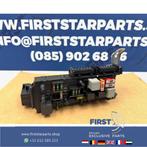 Zekeringkast Mercedes A B C CLA CLS E M GLA GLC GLE S Klasse