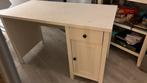 Bureau tafel Leen Bakker, Huis en Inrichting, Bureaus, Ophalen, Gebruikt, Bureau