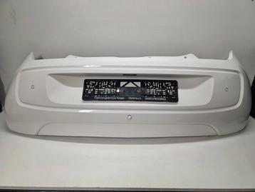 Achterbumper LB9A 3X PDC Volkswagen Up beschikbaar voor biedingen