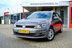 Volkswagen Golf Variant 1.6 TDI Business Edition Navi|Half L, Auto's, Volkswagen, Voorwielaandrijving, Gebruikt, 4 cilinders, 140 €/maand