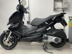 Gilera runner ST200 2017 A2 rijbewijs, Motoren, Scooter, Particulier, 1 cilinder, 12 t/m 35 kW