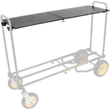 RockNRoller RSH10Q Quick Set Shelf beschikbaar voor biedingen