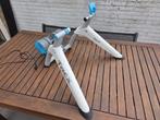 Tacx Vortex t2180 Fietstrainer (evt met Dongle), Sport en Fitness, Wielrennen, Ophalen, Zo goed als nieuw, Overige typen