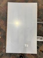 Plexiglas plaat helder 12575 cm – 3 mm dik PMMA / acrylaat, Ophalen, Nieuw