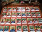 Feyenoord Spelerskaarten seizoen 2000-2001 - 32 kaarten, Spelerskaart, Zo goed als nieuw, Feyenoord, Verzenden