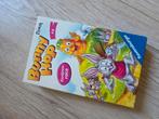 Spel Bunny Hop compleet, Ophalen, Zo goed als nieuw