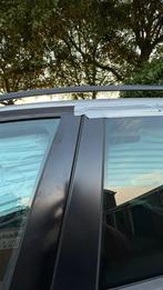 BMW 3-Serie 2.0 I 320 Touring 125KW AUT 2007 Grijs, Automaat, Euro 5, 4 cilinders, 1435 kg