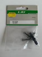 Esky EK1-0318 inner shaft B nieuw rc helicopter, Hobby en Vrije tijd, Ophalen of Verzenden, Nieuw, Elektro, Helikopter