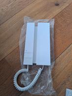 comlite mini handset ., Ophalen of Verzenden, Zo goed als nieuw