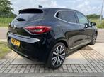 Renault Clio 1.3 TCe 131 PK Initiale Paris / Automaat / 360', Auto's, 12 maanden, 15 km/l, Gebruikt, 4 cilinders