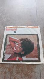 Randy Crawford    Why, Cd's en Dvd's, Vinyl | Pop, Ophalen of Verzenden