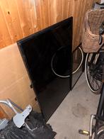 Samsung TV (backlight defect), Audio, Tv en Foto, Televisies, Ophalen of Verzenden, Gebruikt, LED