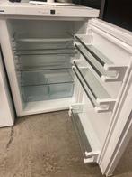 Liebherr koelkast/koeler, Ophalen, ., Minder dan 60 cm, Zo goed als nieuw