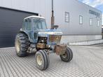 Ford TW-10, Zakelijke goederen, Agrarisch | Tractoren, 120 tot 160 Pk, Oldtimer, Niet opgegeven, Ophalen of Verzenden
