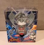 Yu Gi Oh Dragon Duel Aktie Figuur, Ophalen of Verzenden, Zo goed als nieuw